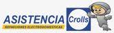 asistenciacrolls.com logo