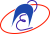 asistenciaelectricasac.com logo