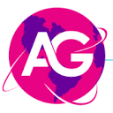 asistenciaglobalonline.com logo