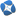 asistenteconcursal.com logo