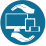 asistepc.com logo