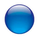 asistesur.cl logo