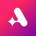 asistian.com logo