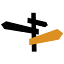 asistid.com logo