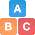 asistivnatehnologija.ba logo