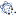 asistkimya.com logo