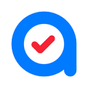 asistn.com logo
