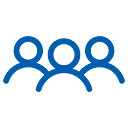 asisto.cl logo