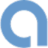 asistour.eu logo