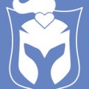 asistovanehubnuti.cz logo
