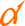 asistt.com logo