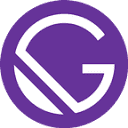 asisudai.ca logo
