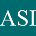 asisupport.com logo