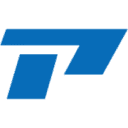 asisuto-h.jp logo