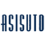 asisuto-mka.jp logo