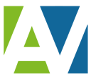 asisvem.com logo
