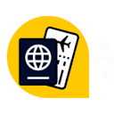 asisvisa.com logo