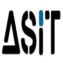 asit-company.com logo