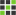 asit-solutions.de logo