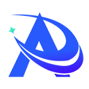 asit.cc logo