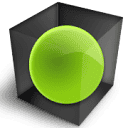 asit.pro logo