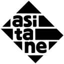 asitane.co logo