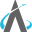 asitcon.com logo