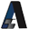 asitcpl.com logo