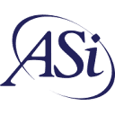 asitechinc.com logo