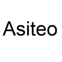 asiteo.com logo