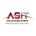 asitjo.com logo