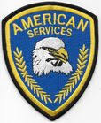 asiwashington.com logo