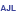 asjadtextiles.com logo