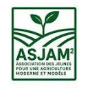 asjam.org logo