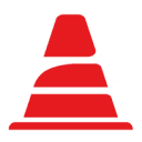 asjarkovsky.cz logo