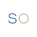 asjautoinsurance.com logo