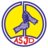 asjd.tg logo