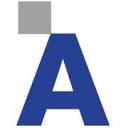 asjet.net logo