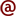 asjgroup.uz logo