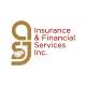 asjinsurance.com logo