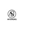 asjinteriorsllc.com logo