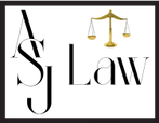asjlawoffice.com logo