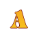 asjonesco.com logo