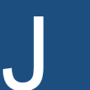 asjordi.dev logo