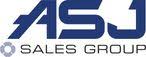 asjsalesgroup.com logo