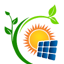 asjsolarenergy.com logo