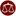 asjur.com logo
