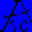 ask-asc.de logo