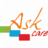 ask-care.com logo