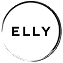 ask-elly.com logo